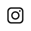 Social Icon
