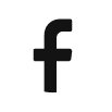 Social Icon